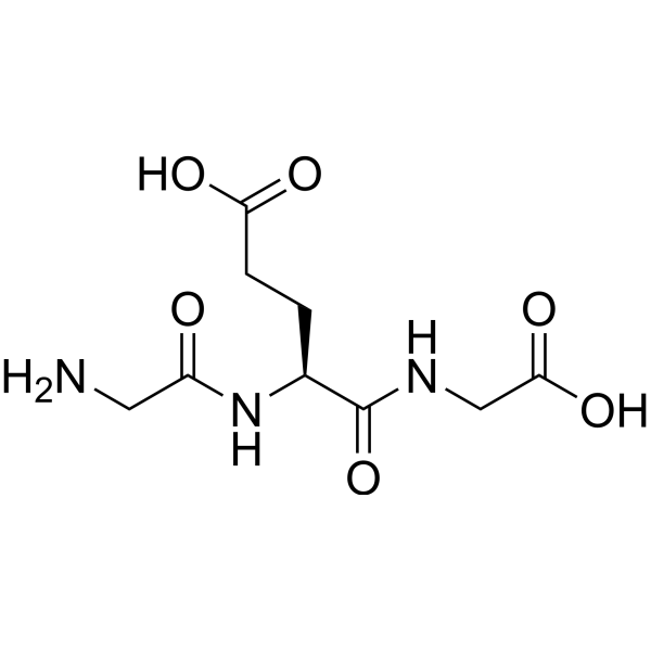 Gly-Glu-Gly 50997-16-5
